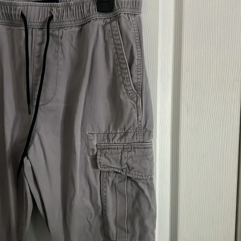 Good condition - Picture 2 of 5